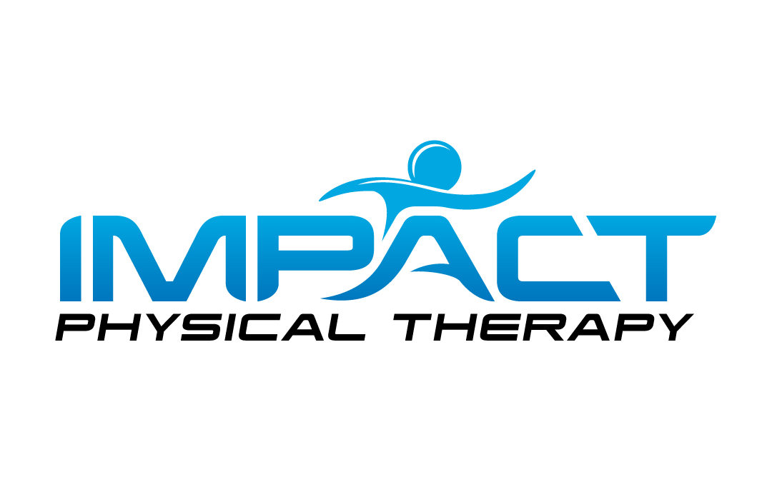 Impact Physical Therapy