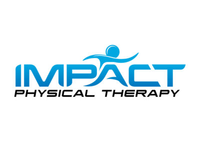 Impact Physical Therapy