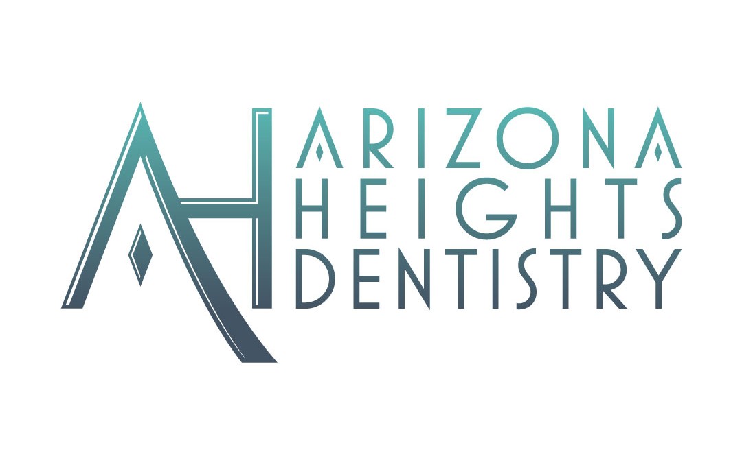 Arizona Heights Dentistry