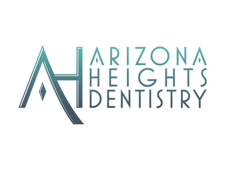 Arizona Heights Dentistry