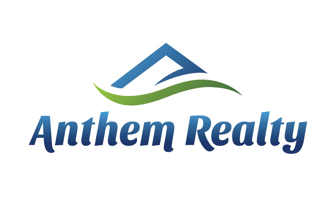 Anthem Realty