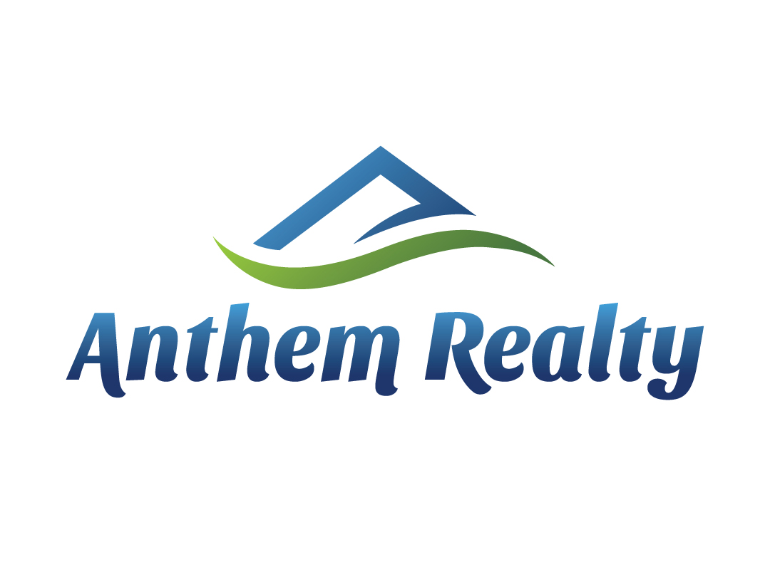 Anthem Realty