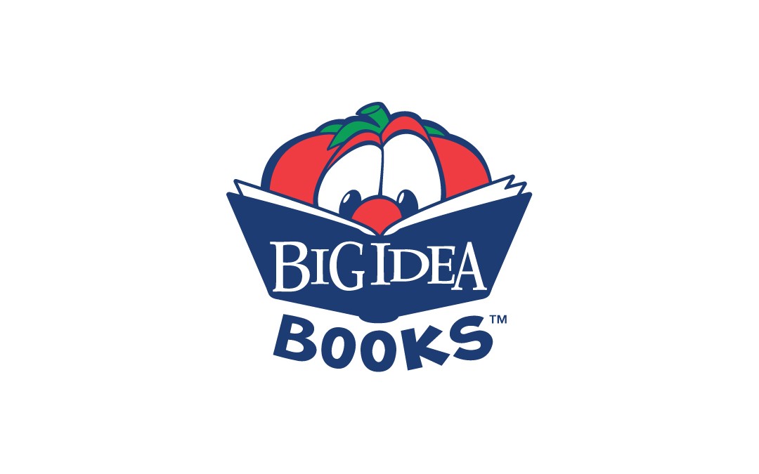 Big Idea Books