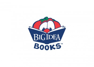 Big Idea Books