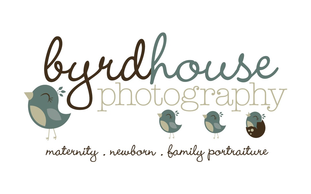 Byrdhouse Photography