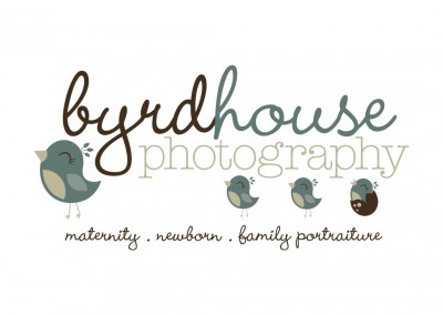 Byrdhouse Photography