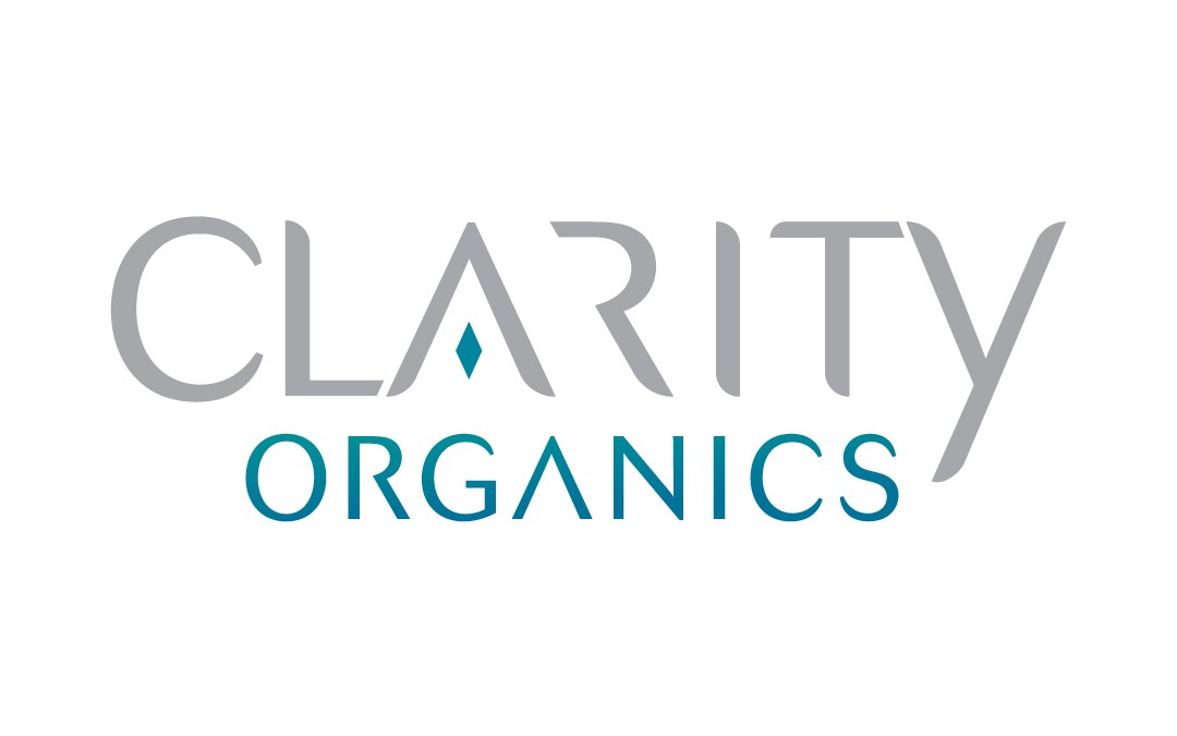 Clarity Organics