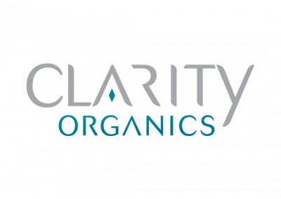 Clarity Organics