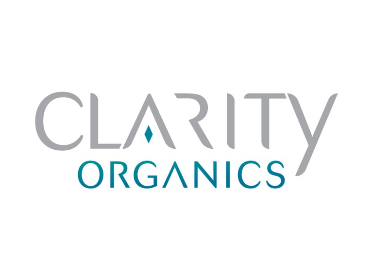 Clarity Organics