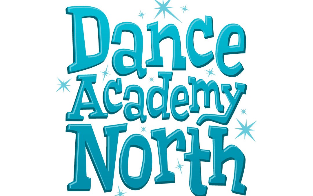 Dance Academy North