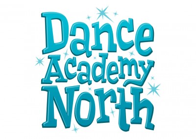 Dance Academy North