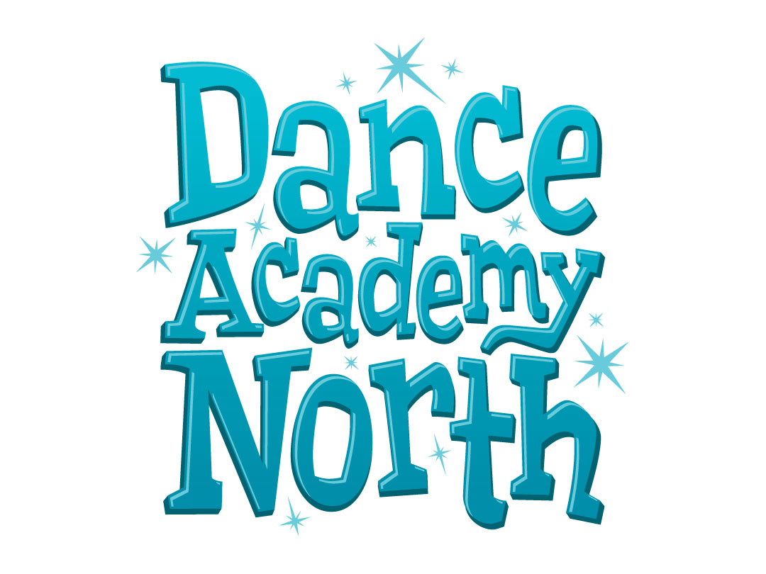 Dance Academy North