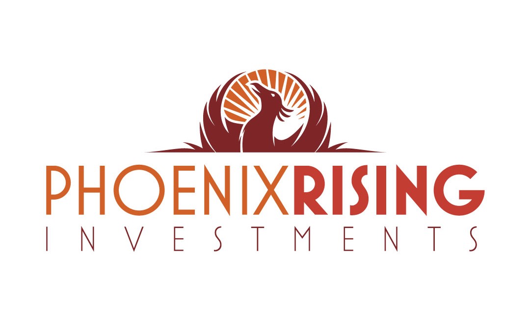 Phoenix Rising Investments