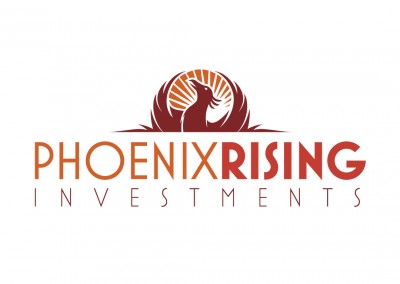 Phoenix Rising Investments
