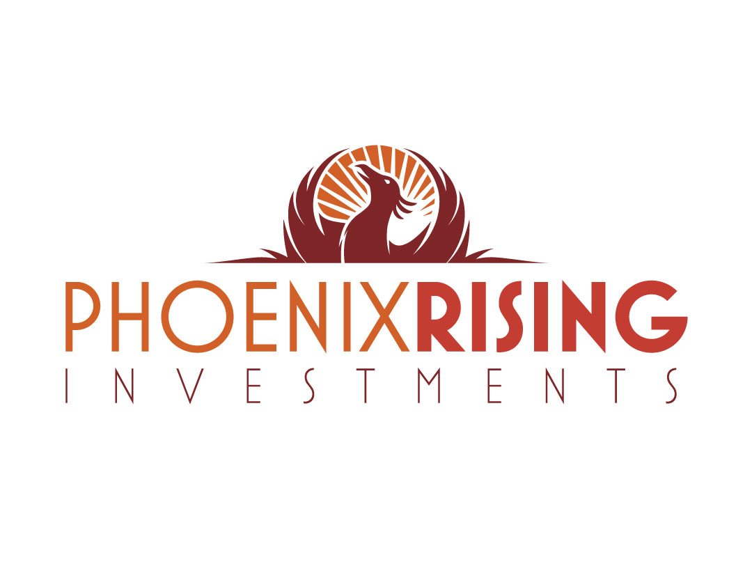 Phoenix Rising Investments