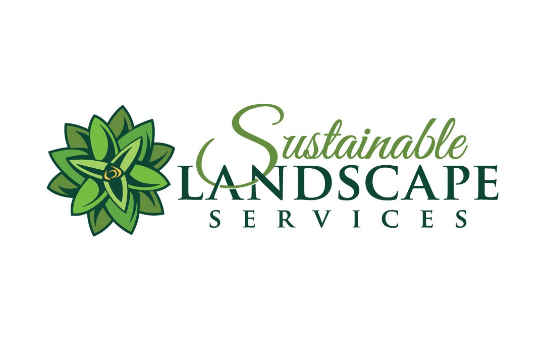 Sustainable Landscape Services