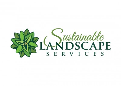 Sustainable Landscape Services