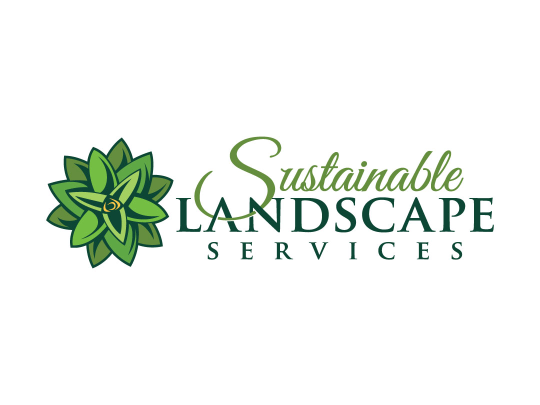 Sustainable Landscape Services