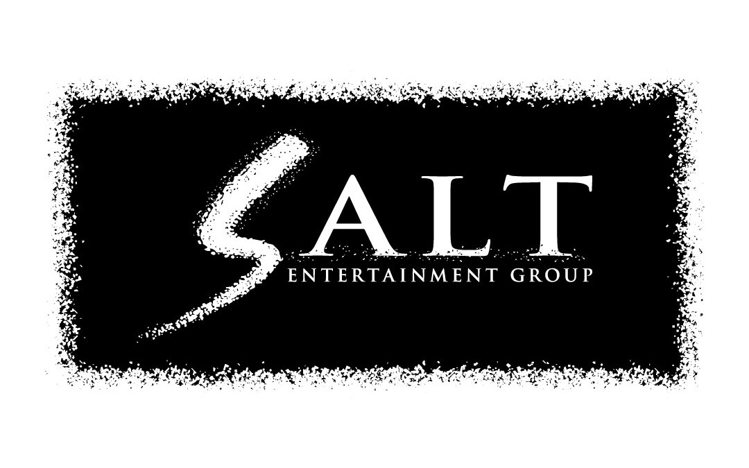 Salt Entertainment Group