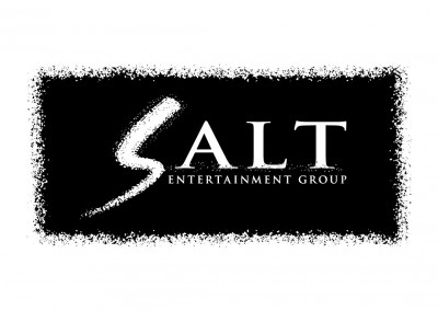 Salt Entertainment Group