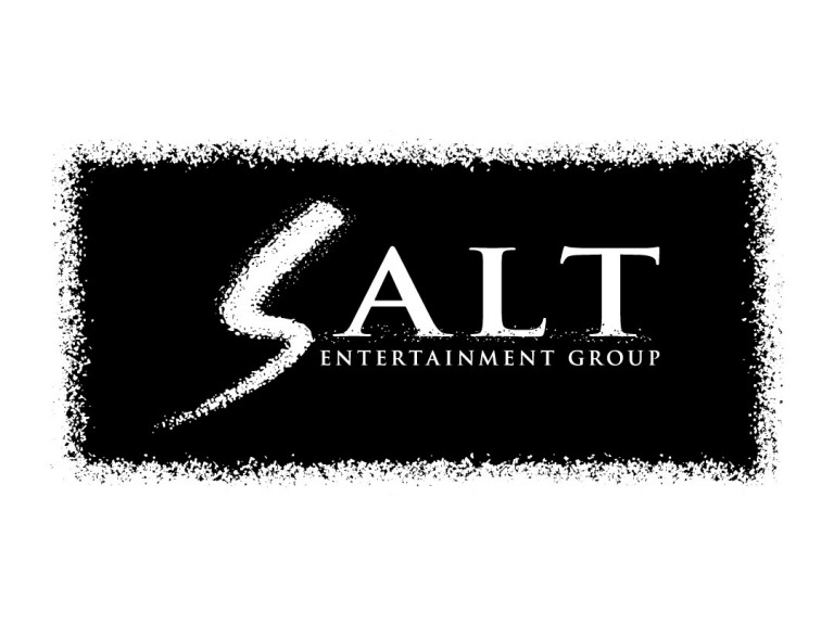 Salt Entertainment Group