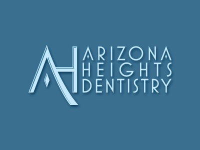 AZ Heights Dentistry