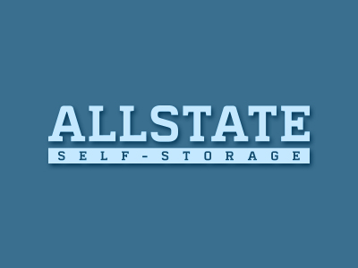 Allstate Self-Storage
