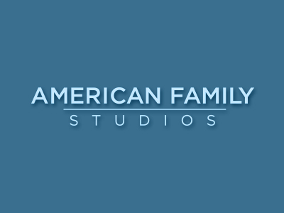 American Family Studios