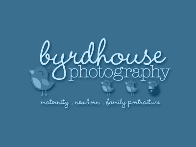 Byrdhouse