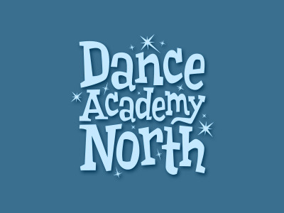 Dance Academy North