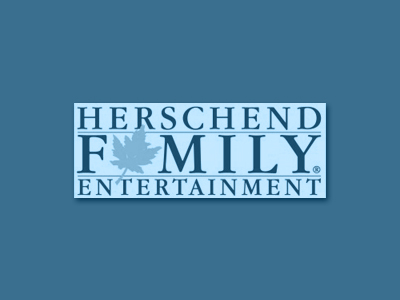 Herschend Family Entertainment