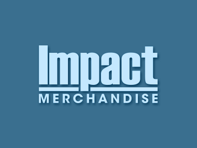 Impact Merchandise