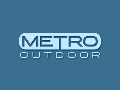 Metro Outdoor