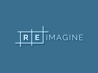 Reimagine Group