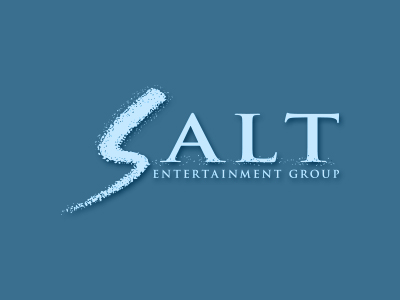 Salt Entertainment