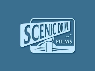 Scenic Drive Films
