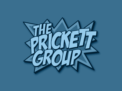 Prickett Group