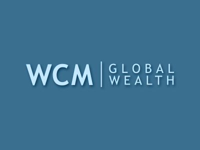 WCM Global