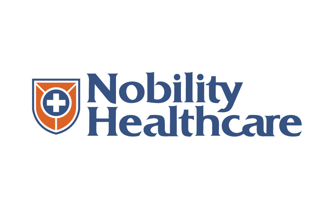 Nobility Healthcare