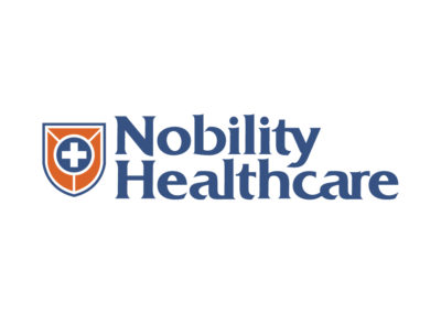 Nobility Healthcare