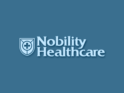 Nobility Healthcare