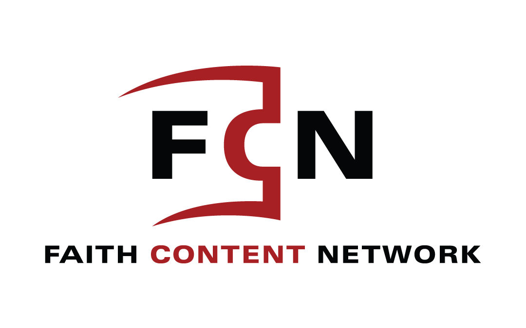 Faith Content Network