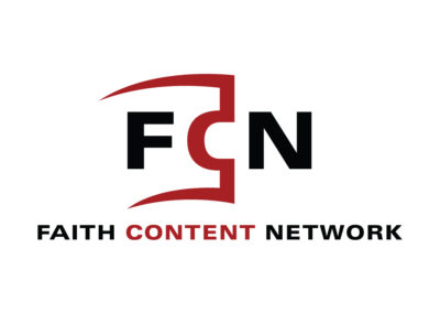 Faith Content Network