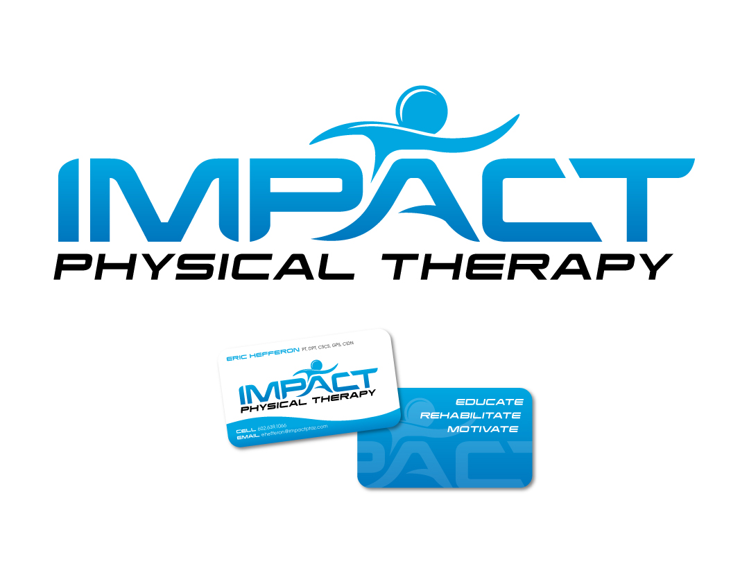 Impact Physical Therapy