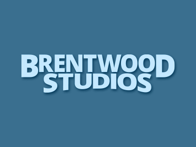 Brentwood Studios